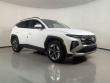 New 2026 Hyundai Tucson Hybrid SEL AWD SUV