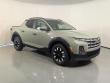 New 2027 Hyundai Santa Cruz SEL Activity FWD Truck