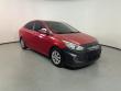 Used 2017 Hyundai Accent SE Sedan