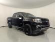 Used 2021 Chevrolet Colorado Z71 Truck
