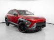 New 2027 Hyundai Kona SEL Sport FWD SUV