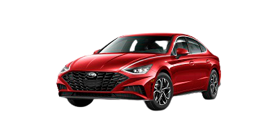 Shop Used Sedans