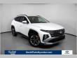 Certified 2026 Hyundai Tucson SEL SUV