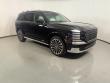 New 2026 Hyundai Palisade Calligraphy FWD SUV