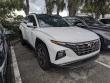 Used 2023 Hyundai Tucson Limited SUV