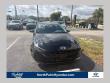 Used 2023 Hyundai Elantra SEL Sedan