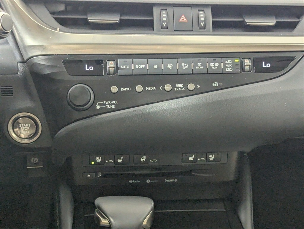 View 20