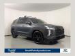 Used 2024 Hyundai Palisade XRT SUV