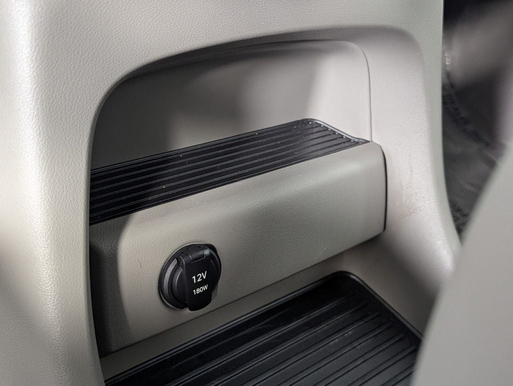 2026 Hyundai Palisade SEL - Photo 24