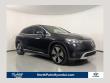 Used 2023 Mercedes-Benz EQE 350 SUV SUV