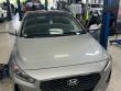 Used 2020 Hyundai Elantra GT Base Hatchback