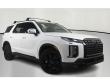 New 2025 Hyundai Palisade XRT SUV