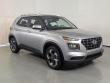 New 2026 Hyundai Venue SEL SUV