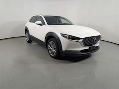 2021 Mazda CX-30 Select SUV