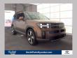 Certified 2024 Hyundai Santa Fe Limited SUV