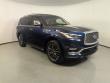 Used 2023 INFINITI QX80 Sensory SUV