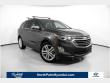 Used 2020 Chevrolet Equinox Premier SUV