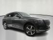 Used 2024 Genesis GV80 3.5T SUV