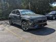New 2024 Hyundai Kona N Line AWD SUV