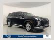 Used 2023 Hyundai Palisade SEL SUV