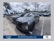Used 2024 Hyundai Palisade XRT SUV