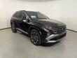 Hyundai Tucson Hybrid