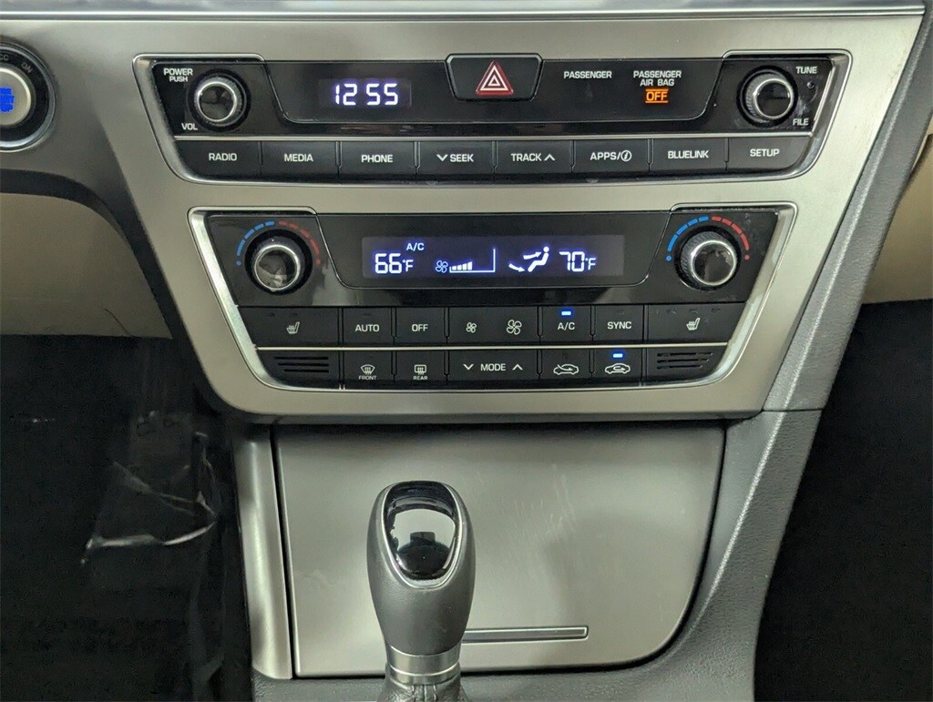 View 22