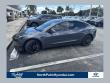 Used 2023 Tesla Model 3 Performance Sedan