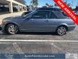 Used 2002 BMW 3 Series 330Ci Convertible