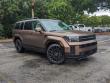 Used 2024 Hyundai Santa Fe Calligraphy SUV