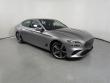 Used 2024 Genesis G70 2.5T Sedan