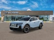  Hyundai Santa Cruz