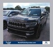  Jeep Wagoneer L