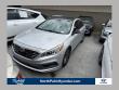 Used 2016 Hyundai Sonata Limited Sedan