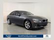 Used 2015 BMW 3 Series 320i Sedan