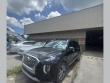 Used 2022 Hyundai Palisade Limited SUV