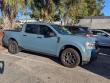 Used 2022 Ford Maverick XLT Truck