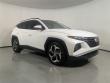 Used 2023 Hyundai Tucson SEL SUV
