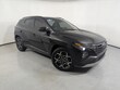 Hyundai Tucson Hybrid