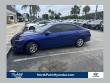 Used 2021 Hyundai Elantra SE Sedan