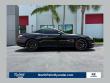 Used 2014 Mercedes-Benz SL-Class SL 63 AMGÂ® Convertible