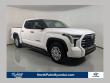 Used 2026 Toyota Tundra SR5 Truck