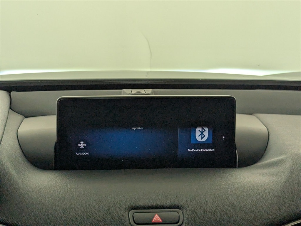 View 20