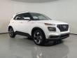 New 2026 Hyundai Venue SEL SUV