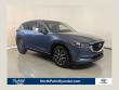 Used 2018 Mazda CX-5 Touring SUV