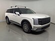  Hyundai Palisade Hybrid