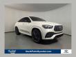 Used 2023 Mercedes-Benz GLE GLE 53 AMGÂ® Coupe