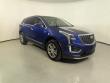 Used 2023 Cadillac XT5 Premium Luxury SUV