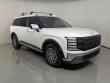 New 2026 Hyundai Palisade Hybrid Blue SEL Premium 8P SUV