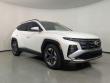 New 2026 Hyundai Tucson SEL FWD SUV
